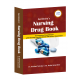 Samiksha's Nursing Drug Book